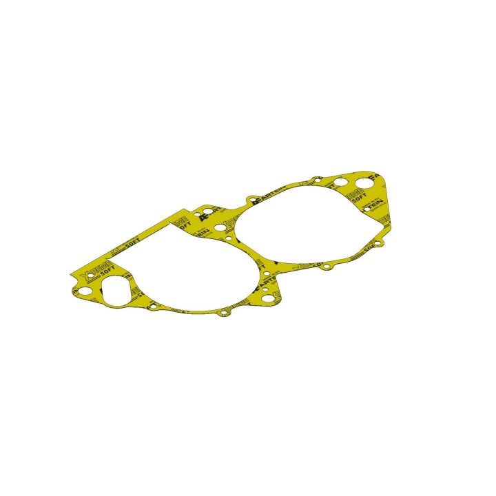 Xradical(ARTEIN GASKETS) uszczelka karterów silnika (środka silnika) honda cr 250R '92-'99