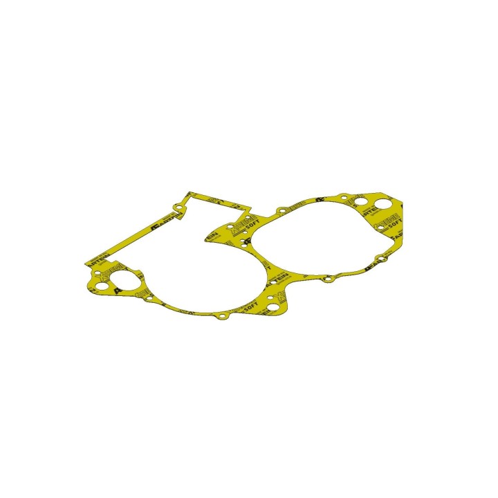 Xradical(ARTEIN GASKETS) uszczelka karterów silnika (środka silnika) honda cr 250R '02-'03