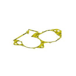 Xradical(ARTEIN GASKETS) uszczelka karterów silnika (środka silnika) honda cr 250R '04-'07