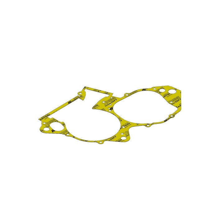 Xradical(ARTEIN GASKETS) uszczelka karterów silnika (środka silnika) honda cr 250R '04-'07