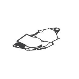 Xradical(ARTEIN GASKETS) uszczelka karterów silnika (środka silnika) honda crf 250R '04-'09 ,crf 250X '04-'17 (metalowa powleka…