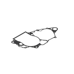 Xradical(ARTEIN GASKETS) uszczelka karterów silnika (środka silnika) honda crf 450R '02-'04 (metalowa powlekana)