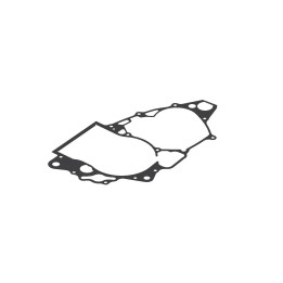 Xradical(ARTEIN GASKETS) uszczelka karterów silnika (środka silnika) honda crf 450R '05-'08 (metalowa powlekana)