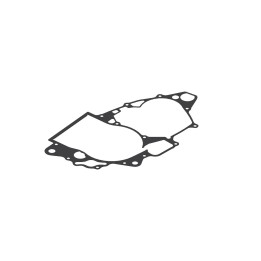 Xradical(ARTEIN GASKETS) uszczelka karterów silnika (środka silnika) honda crf 450X '05-'15 (metalowa powlekana)