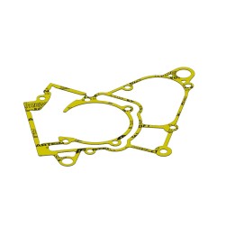 Xradical(ARTEIN GASKETS) uszczelka karterów silnika (środka silnika) ktm SX 50 '09-'17, ktm SX 50 mini '09-'17, husqvarna tc 50…