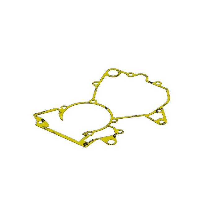 Xradical(ARTEIN GASKETS) uszczelka karterów silnika (środka silnika) ktm SX 65 '09-'23, husqvarna tc 65 '14-'23, gas gas mc 65…