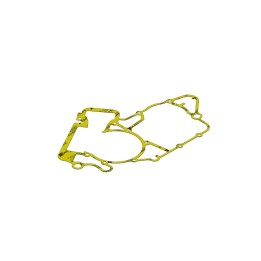 Xradical(ARTEIN GASKETS) uszczelka karterów silnika (środka silnika) ktm SX 125 '02-'15 , EXC 125 '02-'16, husqvarna tc 125 '14…