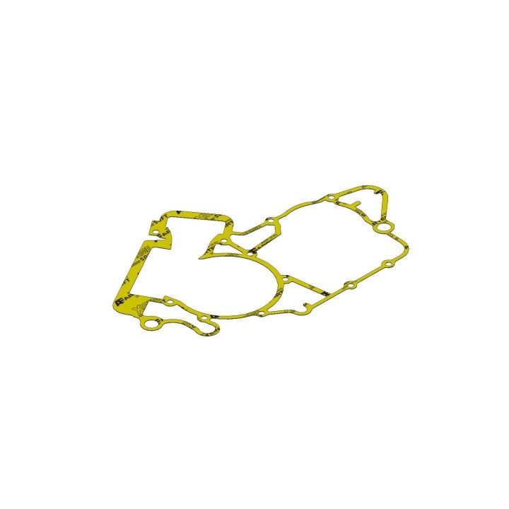 Xradical(ARTEIN GASKETS) uszczelka karterów silnika (środka silnika) ktm SX 125 '02-'15 , EXC 125 '02-'16, husqvarna tc 125 '14…