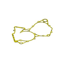 Xradical(ARTEIN GASKETS) uszczelka karterów silnika (środka silnika) ktm SX 125 '16-'23,EXC 125 '17-'23 , ktm EXC 150 tpi '20-'…