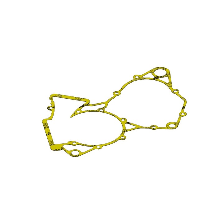 Xradical(ARTEIN GASKETS) uszczelka karterów silnika (środka silnika) ktm SX 125 '16-'23,EXC 125 '17-'23 , ktm EXC 150 tpi '20-'…