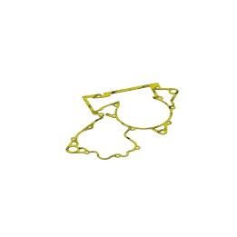 Xradical(ARTEIN GASKETS) uszczelka karterów silnika (środka silnika) ktm SX 250 '17-'23, EXC 250/300 '17-'23 tpi ,husqvarna tc/…
