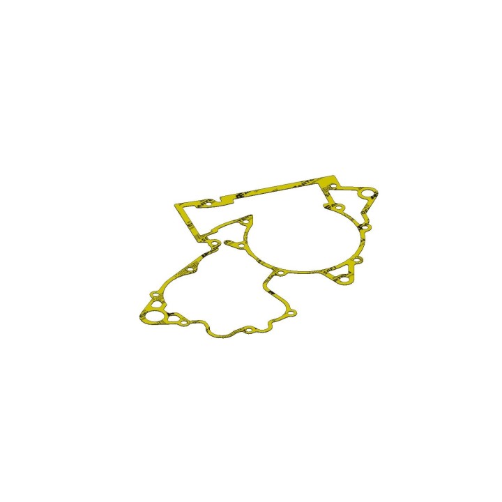Xradical(ARTEIN GASKETS) uszczelka karterów silnika (środka silnika) ktm SX 250 '17-'23, EXC 250/300 '17-'23 tpi ,husqvarna tc/…