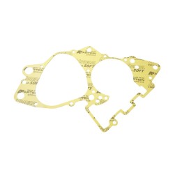 Xradical(ARTEIN GASKETS) uszczelka karterów silnika (środka silnika) suzuki rm 85 '02-'23