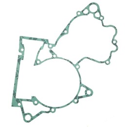 ATHENA uszczelka karterów silnika (środka silnika) ktm SX 250 (oem: 55430039000)