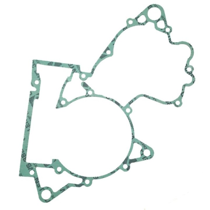 ATHENA uszczelka karterów silnika (środka silnika) ktm SX 250 (oem: 55430039000)