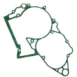 ATHENA uszczelka karterów silnika (środka silnika) ktm SX 250 03-16 EXC 300 04-16 oem 54830039000