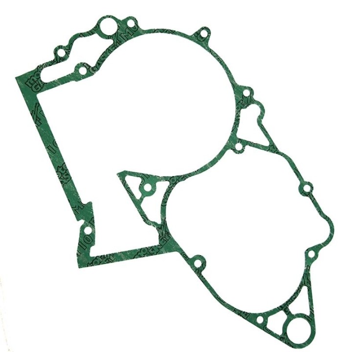 ATHENA uszczelka karterów silnika (środka silnika) ktm SX 250 03-16 EXC 300 04-16 oem 54830039000