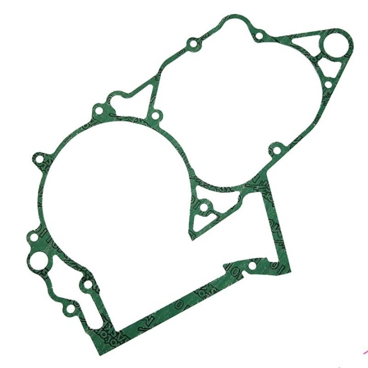 ATHENA uszczelka karterów silnika (środka silnika) ktm SX 250 03-16 EXC 300 04-16 oem 54830039000