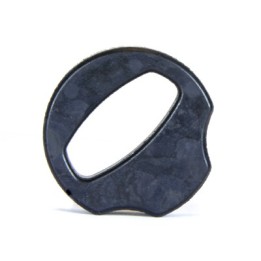 Silnik PROX gumka kosza sprzęgła honda cr 250/500 86-07, crf 450R 02-16 ( 1 szt. )