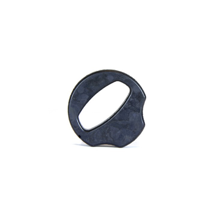 Silnik PROX gumka kosza sprzęgła honda cr 250/500 86-07, crf 450R 02-16 ( 1 szt. )