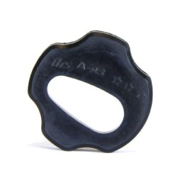 Silnik PROX gumka kosza sprzęgła yamaha yz 125 88-04, yz 250 93-21 ( 1 szt. )