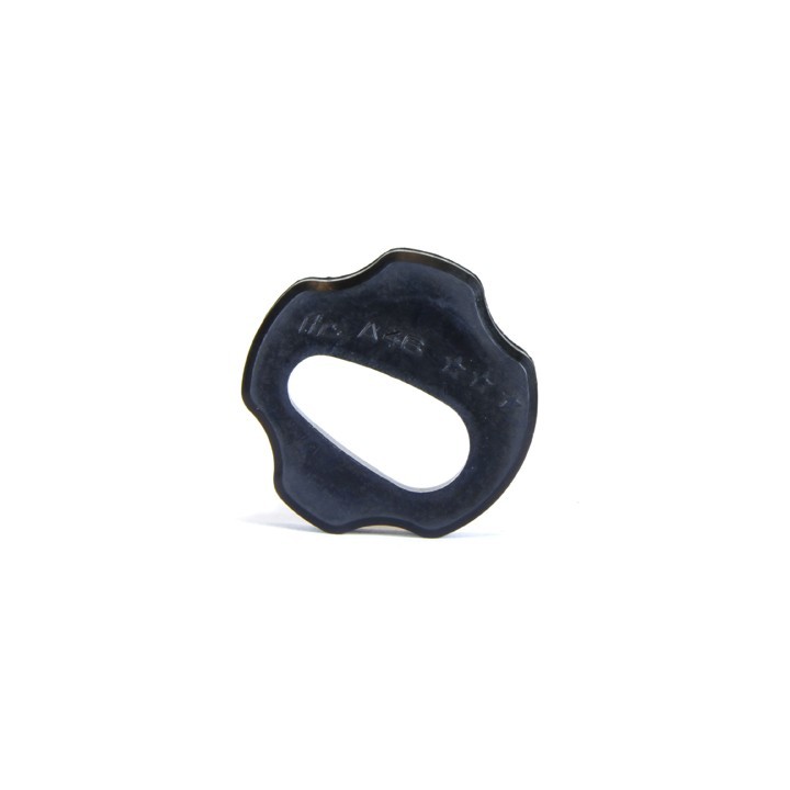 Silnik PROX gumka kosza sprzęgła yamaha yz 125 88-04, yz 250 93-21 ( 1 szt. )