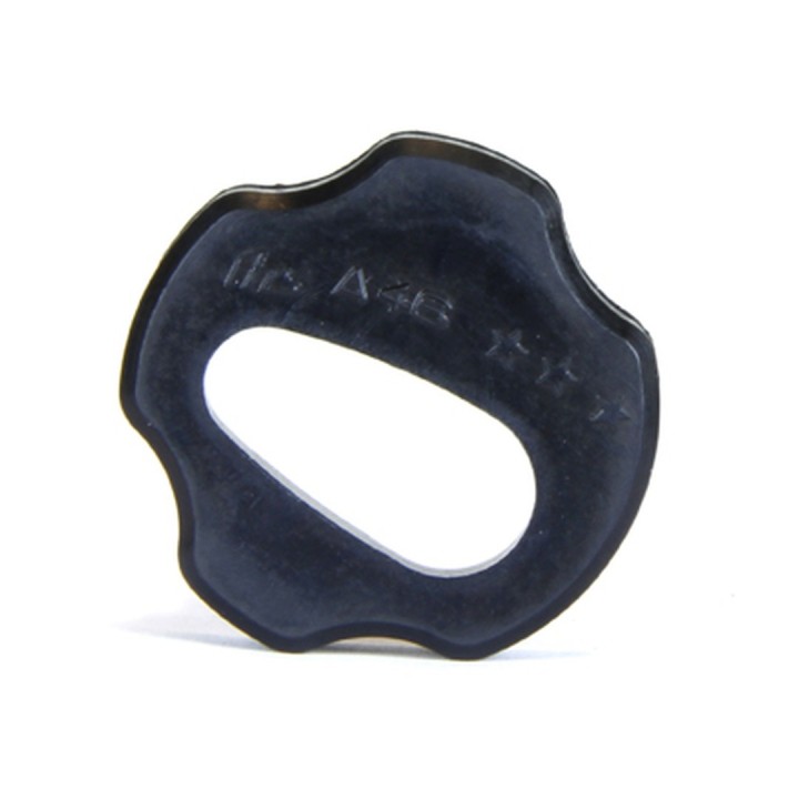 Silnik PROX gumka kosza sprzęgła yamaha yz 125 88-04, yz 250 93-21 ( 1 szt. )