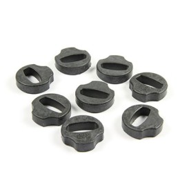Silnik PROX gumki kosza sprzęgłowego honda cr 125 87-07 crf 250R '04-'17,KTM 125 SX 98-18,EXC 98-16,KTM 150 09-18 ktm sxf 250 '…