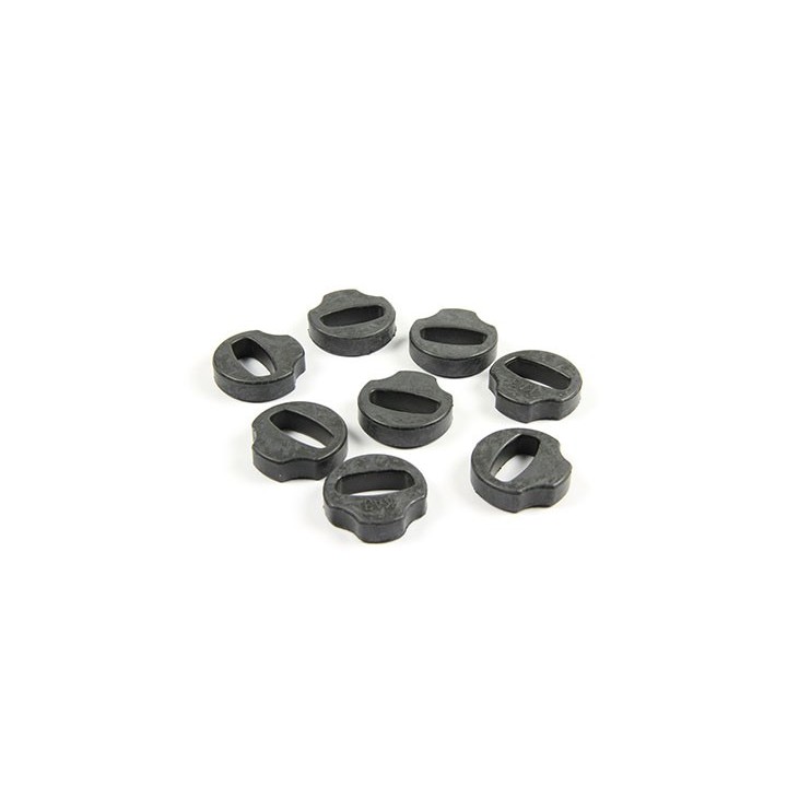 Silnik PROX gumki kosza sprzęgłowego honda cr 125 87-07 crf 250R '04-'17,KTM 125 SX 98-18,EXC 98-16,KTM 150 09-18 ktm sxf 250 '…