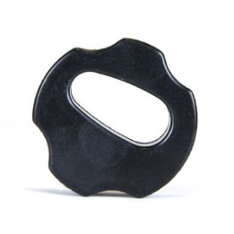 Silnik PROX gumka kosza sprzęgłowego yamaha yzf/wrf 450 '03-18 (1 szt.)