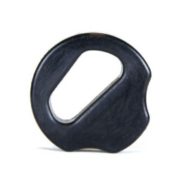 Silnik PROX gumka kosza sprzęgłowego suzuki rm 125 '92-11 (1 SZT.)(OEM:21231-43D00)
