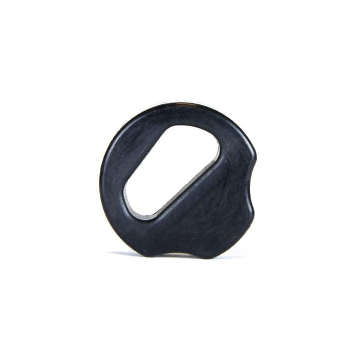 Silnik PROX gumka kosza sprzęgłowego suzuki rm 125 '92-11 (1 SZT.)(OEM:21231-43D00)