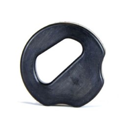 Silnik PROX gumka kosza sprzęgłowego suzuki rm 250 '86-12, rmz 250 '07-21 (1 SZT.)(OEM:21231-28E00)