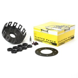 Silnik PROX kosz sprzęgłowy honda cr 125R (00-07), crf 250R (04-09), crf 250X (04-13) - zastępuje 17.1334 (OEM:22100-KZ4-L30)