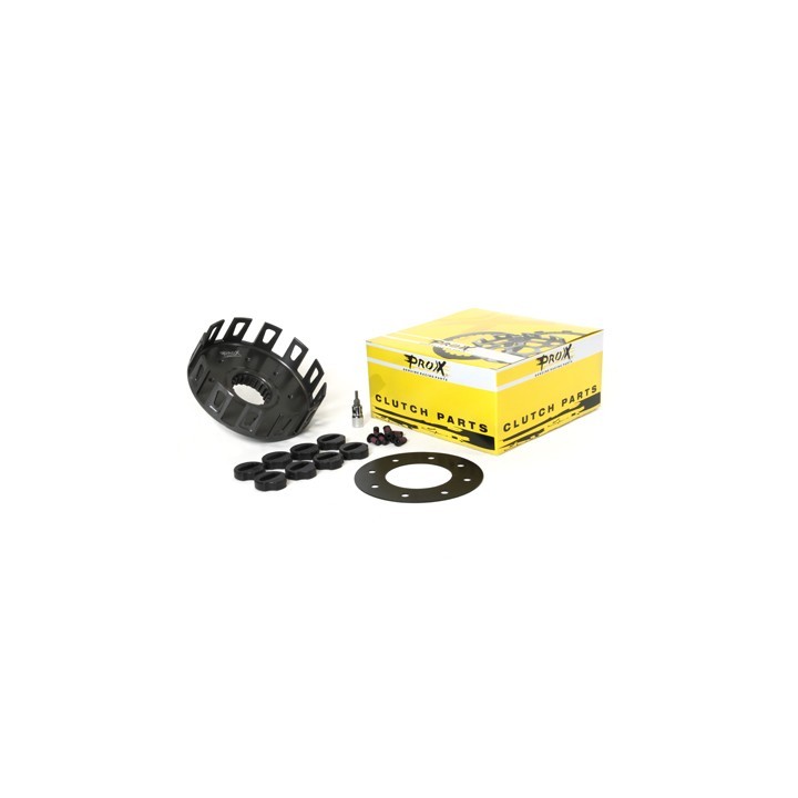Silnik PROX kosz sprzęgłowy honda cr 125R (87-99) (OEM:22100-KZ4-700)