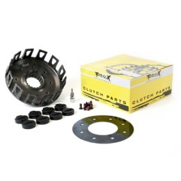 Silnik PROX kosz sprzęgłowy honda crf 450R 09-12 (OEM:22100-MEN-A30)