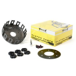 Silnik PROX kosz sprzęgłowy yamaha yz 125 (93-04) (OEM:5NY-16150-00-00)