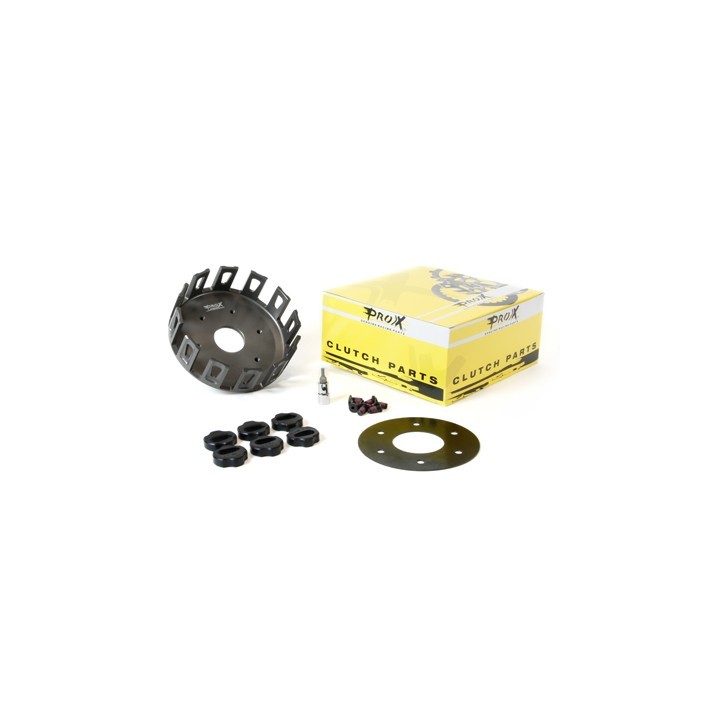 Silnik PROX kosz sprzęgłowy yamaha yz 125 (93-04) (OEM:5NY-16150-00-00)