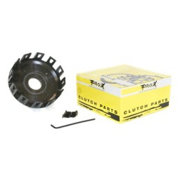 Silnik PROX kosz sprzęgłowy yamaha yz 125 (05-20) (OEM:1C3-16150-00)