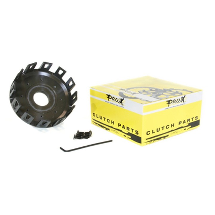 Silnik PROX kosz sprzęgłowy yamaha yz 125 (05-20) (OEM:1C3-16150-00)