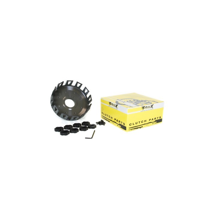 Silnik PROX kosz sprzęgłowy yamaha yz 250 (93-21) (OEM:5DJ-16150-00-00)