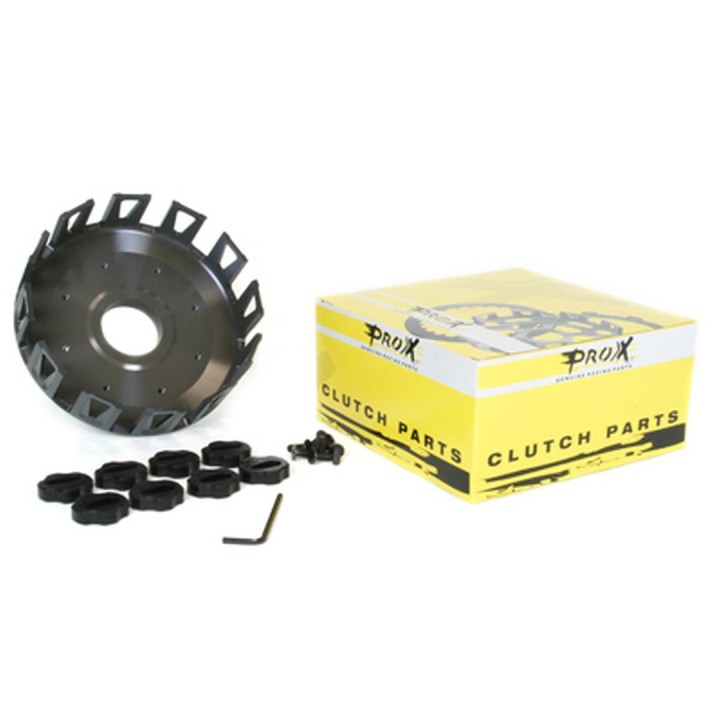 Silnik PROX kosz sprzęgłowy yamaha yz 250 (93-21) (OEM:5DJ-16150-00-00)