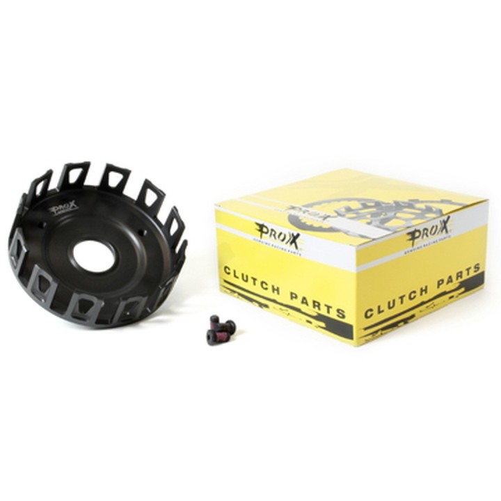 Silnik PROX kosz sprzęgłowy yamaha yzf 400 (98-99), wrf 400 (98-00)