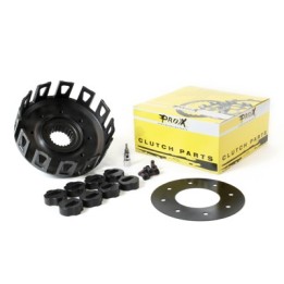 Silnik PROX kosz sprzęgłowy yamaha yzf 450 (04-17), wrf 450 (04-18) (WR450F) (OEM:5XD-16150-70-00) (YZF450)