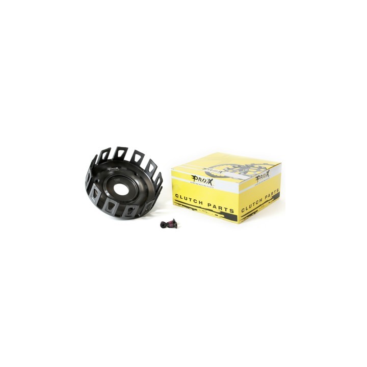 Silnik PROX kosz sprzęgłowy yamaha yfz 450 '04-06 (OEM:5TG-16150-00)