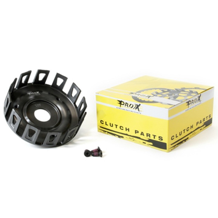 Silnik PROX kosz sprzęgłowy yamaha yfz 450 '04-06 (OEM:5TG-16150-00)
