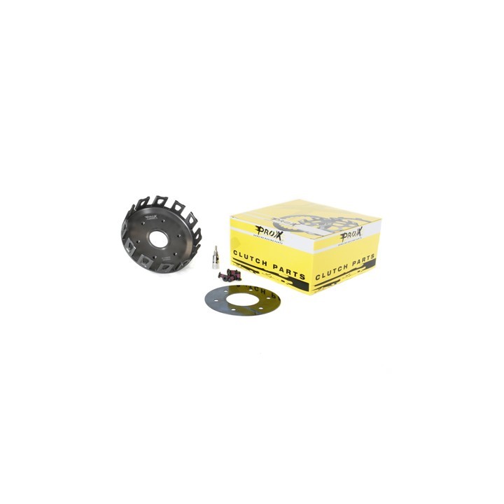 Silnik PROX kosz sprzęgłowy suzuki rm 80 87-01, rm 85 02-18