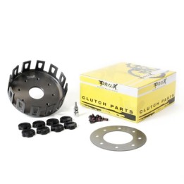 Silnik PROX kosz sprzęgłowy suzuki rm 125 92-11 - zastępuje 17.3292