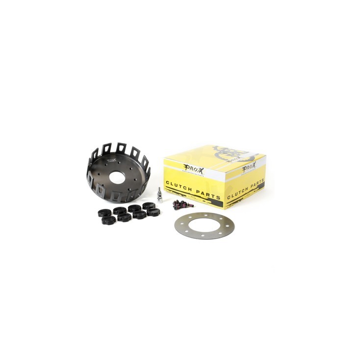 Silnik PROX kosz sprzęgłowy suzuki rm 125 92-11 - zastępuje 17.3292