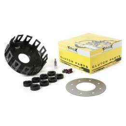 Silnik PROX kosz sprzęgłowy suzuki rmz 250 '07-'22 (OEM:21200-49H00)